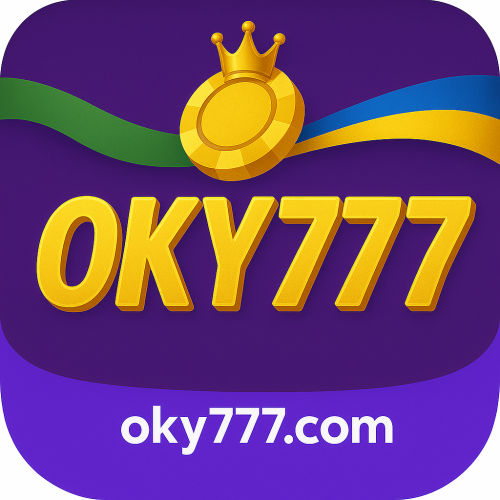oky777